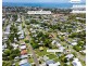 96 Kamarin Street, Manly West QLD 4179