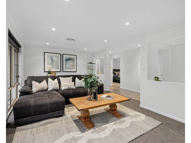 43 Wattle Place, Gumdale QLD 4154