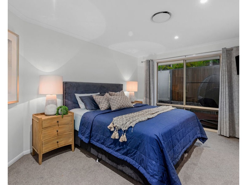 43 Wattle Place, Gumdale QLD 4154