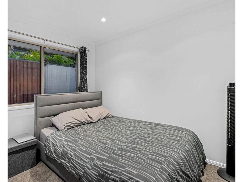 43 Wattle Place, Gumdale QLD 4154