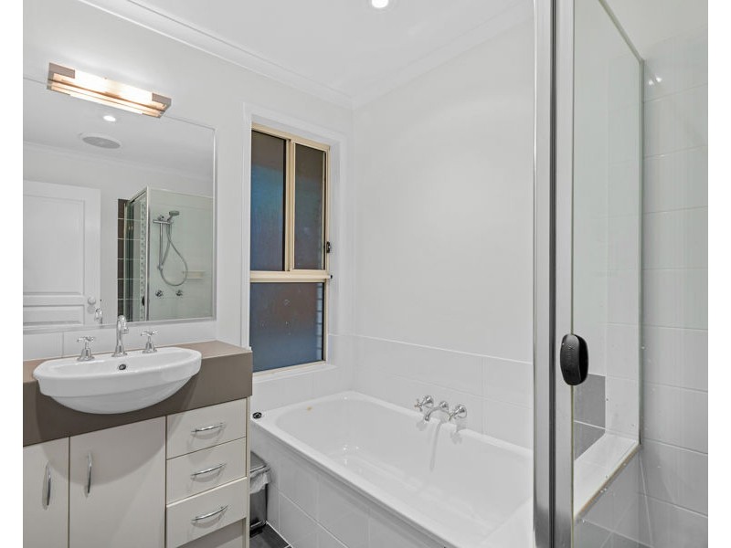 43 Wattle Place, Gumdale QLD 4154