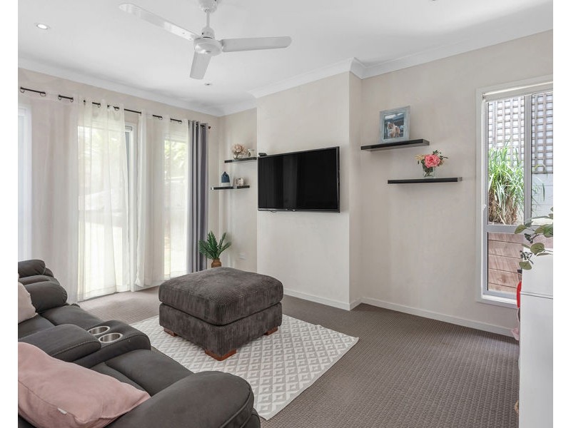 23 Wattle Place, Gumdale QLD 4154