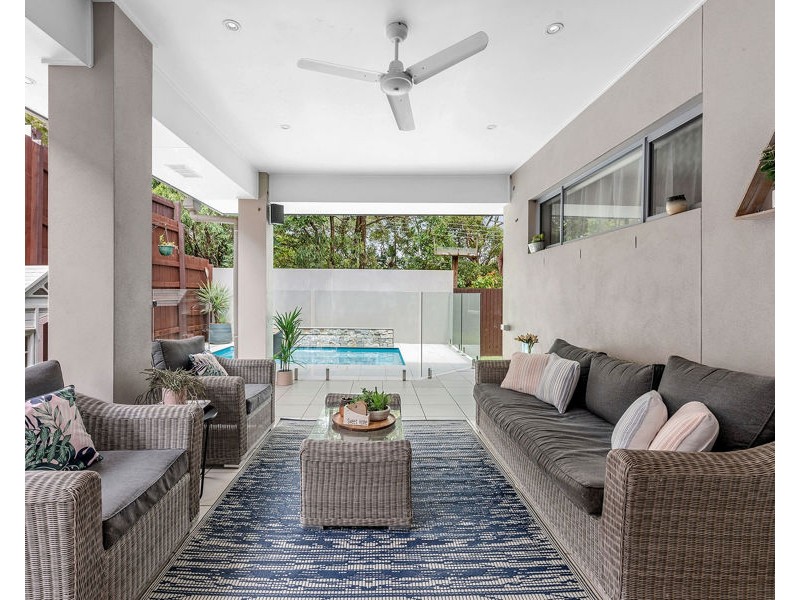 23 Wattle Place, Gumdale QLD 4154