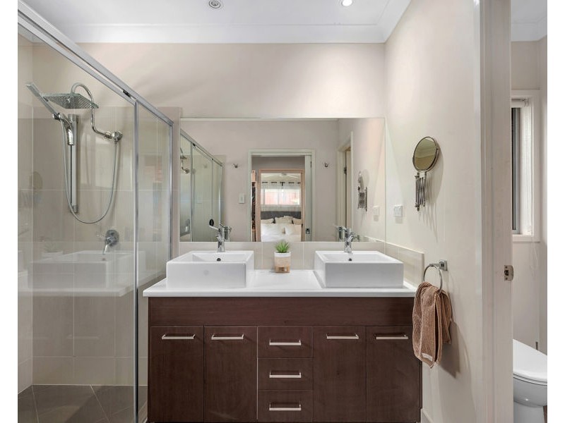 23 Wattle Place, Gumdale QLD 4154