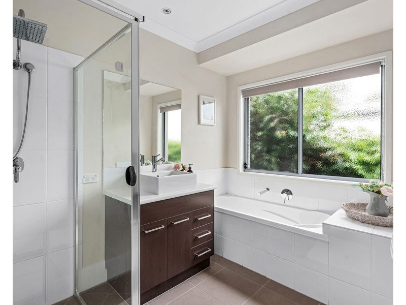 23 Wattle Place, Gumdale QLD 4154