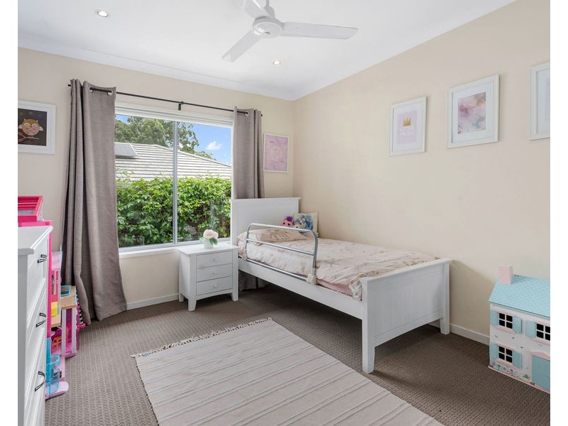 23 Wattle Place, Gumdale QLD 4154