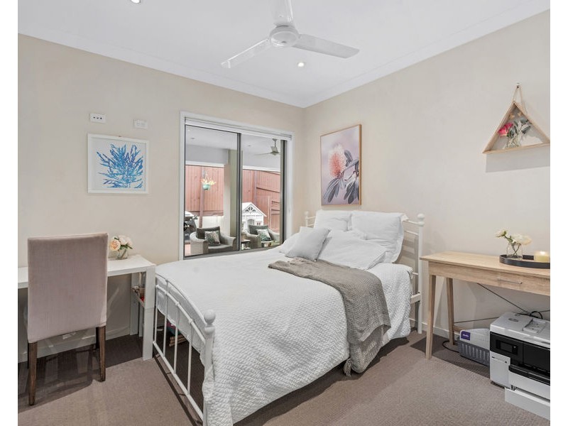 23 Wattle Place, Gumdale QLD 4154