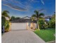 6 Baychester Place, Wakerley QLD 4154