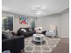 6 Baychester Place, Wakerley QLD 4154