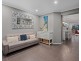 6 Baychester Place, Wakerley QLD 4154