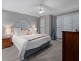 6 Baychester Place, Wakerley QLD 4154