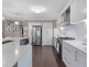 6 Baychester Place, Wakerley QLD 4154