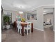 6 Baychester Place, Wakerley QLD 4154