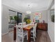6 Baychester Place, Wakerley QLD 4154