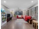 6 Baychester Place, Wakerley QLD 4154