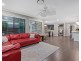 6 Baychester Place, Wakerley QLD 4154