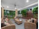 6 Baychester Place, Wakerley QLD 4154