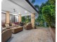 6 Baychester Place, Wakerley QLD 4154