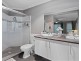 6 Baychester Place, Wakerley QLD 4154