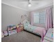 6 Baychester Place, Wakerley QLD 4154