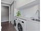 6 Baychester Place, Wakerley QLD 4154