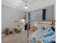 6 Baychester Place, Wakerley QLD 4154