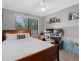 6 Baychester Place, Wakerley QLD 4154