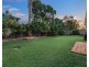 6 Matthews Way, Wakerley QLD 4154