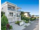 6/48 Oceana Terrace, Manly QLD 4179