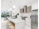 6/48 Oceana Terrace, Manly QLD 4179