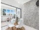 6/48 Oceana Terrace, Manly QLD 4179