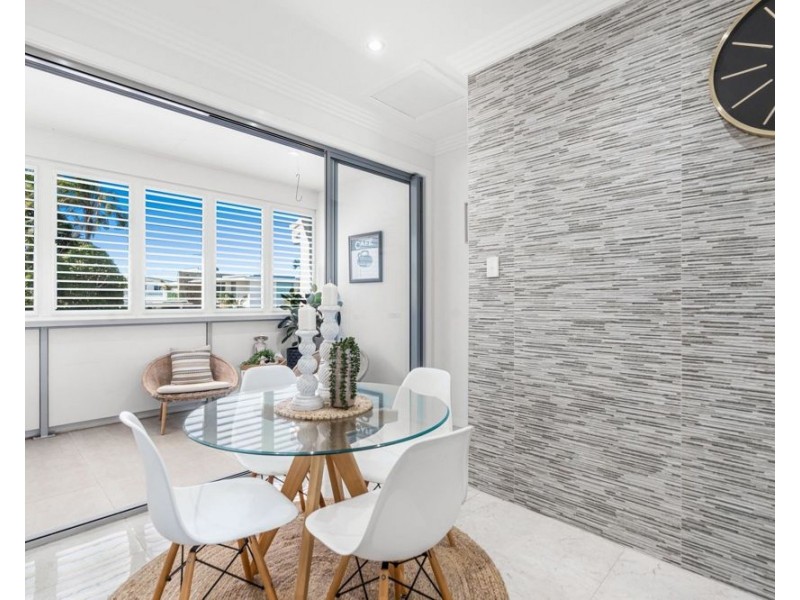 6/48 Oceana Terrace, Manly QLD 4179