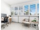 6/48 Oceana Terrace, Manly QLD 4179