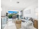 6/48 Oceana Terrace, Manly QLD 4179