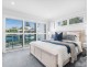 6/48 Oceana Terrace, Manly QLD 4179