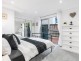 6/48 Oceana Terrace, Manly QLD 4179