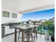 6/48 Oceana Terrace, Manly QLD 4179