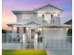 12 Warren Street, Wakerley QLD 4154