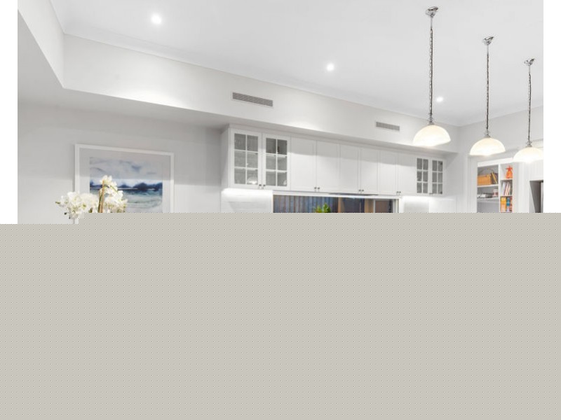 12 Warren Street, Wakerley QLD 4154