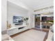 12 Warren Street, Wakerley QLD 4154