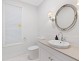 12 Warren Street, Wakerley QLD 4154
