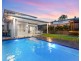 12 Warren Street, Wakerley QLD 4154