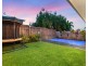 12 Warren Street, Wakerley QLD 4154
