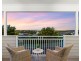 12 Warren Street, Wakerley QLD 4154