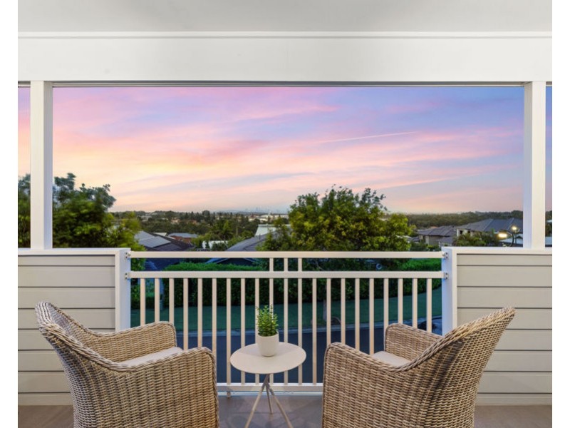 12 Warren Street, Wakerley QLD 4154