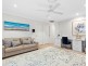 12 Warren Street, Wakerley QLD 4154
