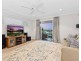 12 Warren Street, Wakerley QLD 4154