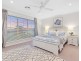 12 Warren Street, Wakerley QLD 4154