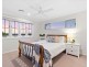 12 Warren Street, Wakerley QLD 4154