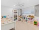 12 Warren Street, Wakerley QLD 4154